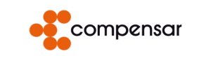 COMPENSAR