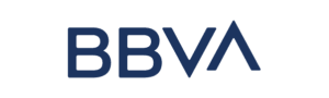 Copia de BBVA