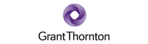 Copia de GRANT THORNTON