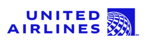 Copia de UNITED AIRLINES