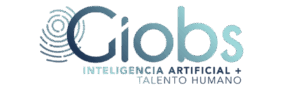 GIOBS