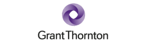 GRANT THORNTON