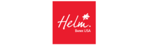 HelmBank