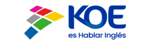 KOE