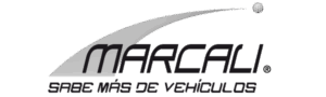 Marcali
