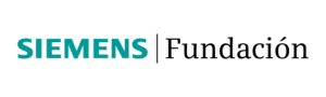 SIMENS FUNDACION