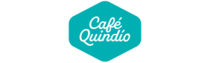 cafe quindio