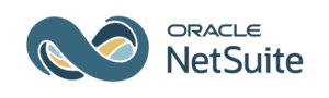 oracle