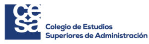 CESA