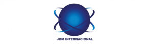 Logos - Foro de presidentes