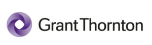 Grant-Thornton_Final