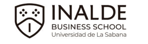 Inalde