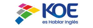 Koe