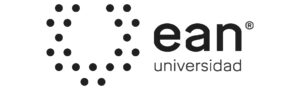 U - EAN