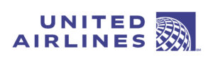 United Airlines